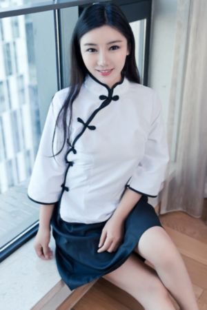 中国产业升级网视频_剧情片动漫在线观看