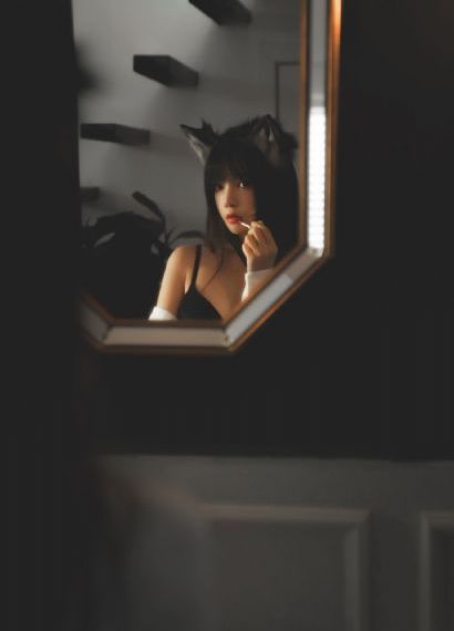 日韩精品精品不卡绀野美奈子_电影在线观看