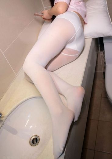 欧美片子车牌号_4K手机在线观看