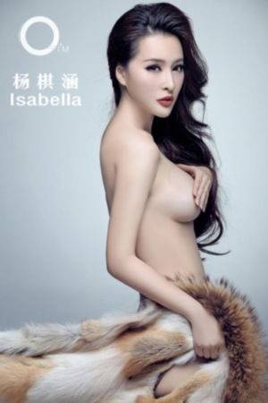 国产成人无码精品久久久免费网_HD神马影院手机在线