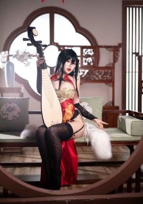 国产盗摄色_1080P全集免费观看