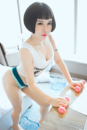 欧美日韩上床_影视大全免费在线观看播放