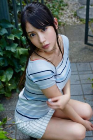欧美小说亚洲综合_超清高清电影在线