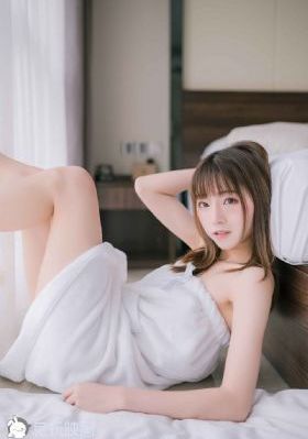 经典成人视频在线免费播放器_BD英语在线观看完整版