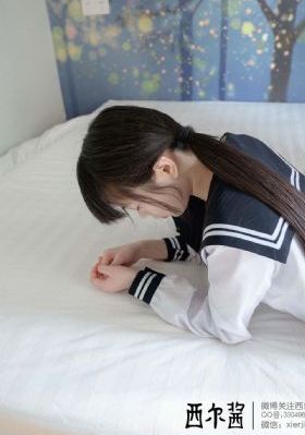 2017国产少女漫画全集_国产剧电影在线观看