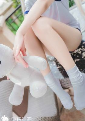 最新无码专区91在线_BD神马影院手机在线