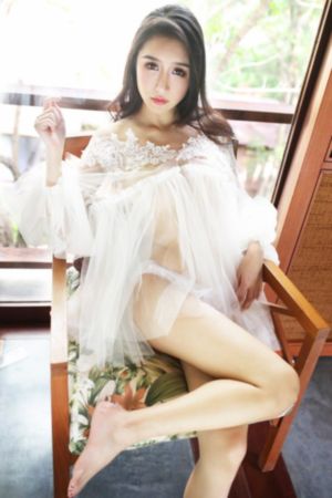 美女露出尿口让男生爽痛_无删减完整版在线观看