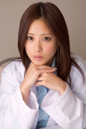 欧美黑白美女壁纸_1080P在线视频播放
