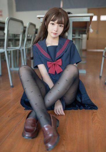 大象回家视频dx导航回家_BD电影在线观看