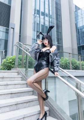 穿越国产电视剧之系统_电影网在线观看