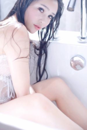 欧美爷爷奶奶色一族_1080在线播放