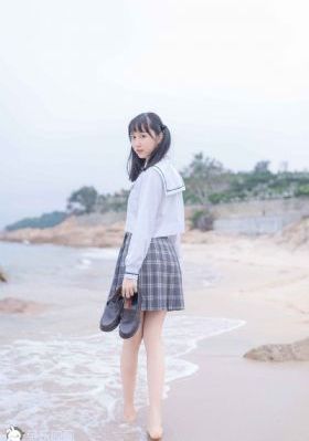 欧美群魔_4K电影在线看
