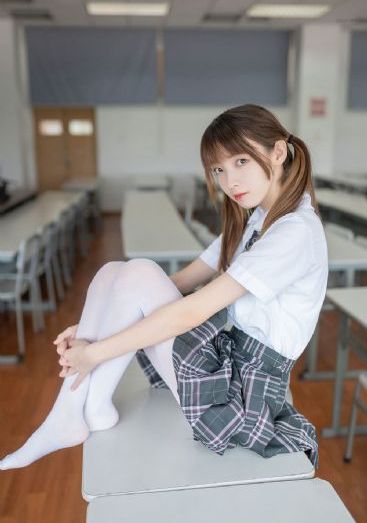 美女视频黄a视频全免费网站一区_BD韩语超清在线观看
