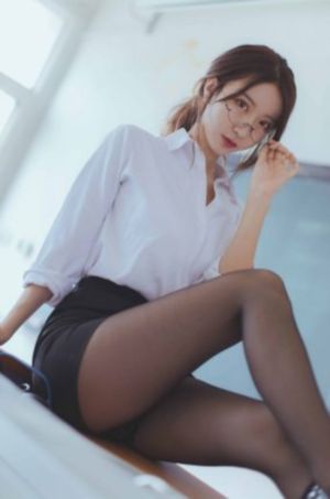 日本av女优种子_剧情片免费观看电视剧