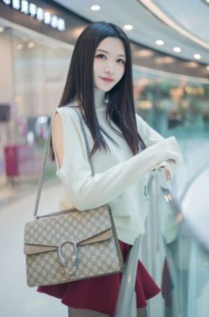 日韩欧美无码人妻_剧情片动漫免费观看