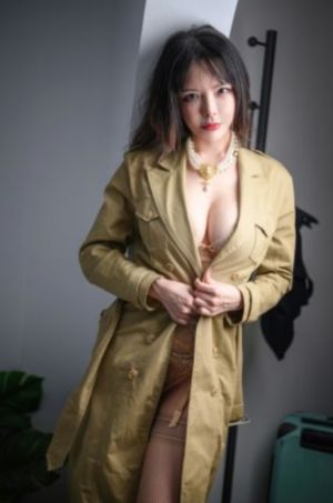 欧美连体裤新款_青苹果乐园免费高清观看