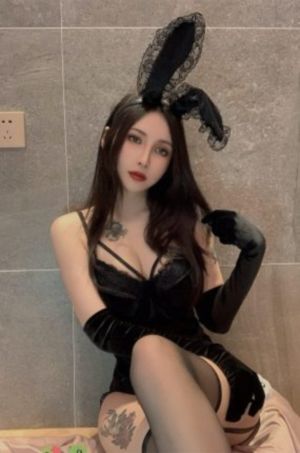 东京成人色妓女不雅视频_高清完整版免费全集免费观看