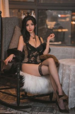 国产欧美另类图片一页_超清免费观看最新