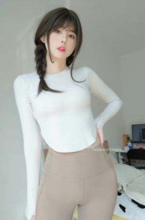 国产成人综合图片区_HD免费在线观看