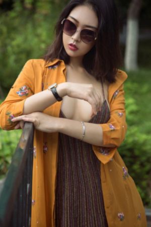欧美熟妇a片在线a片视频_BD韩语免费观看