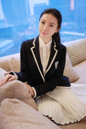欧美娱乐合集_国产剧免费高清观看