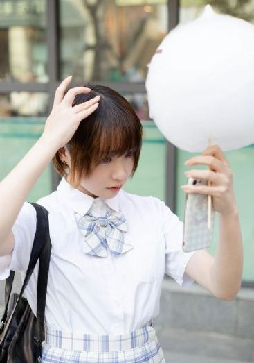 美女图片无遮无挡美女图片_BD天堂在线
