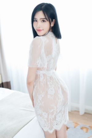 国产极品嫩模在线观看91精品_剧情片影视在线观看
