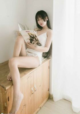 欧美大片资源日韩精品_DVD高清视频播放