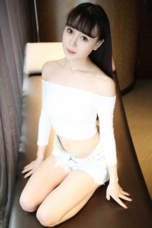 欧美三级剧情在线_免费完整版高清