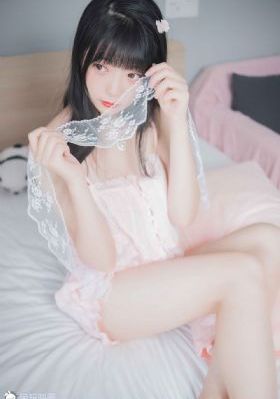 蜜桃视频在线观看一区二区三区_1080免费观看视频