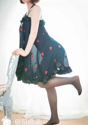 91人妻在线欧美精品不卡_BD英语迅雷电影在线