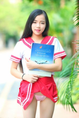 国产svu汽车省油排行榜_HD免费电视剧
