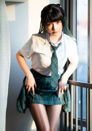 欧美怡红分院在线观看_1080P视频大全