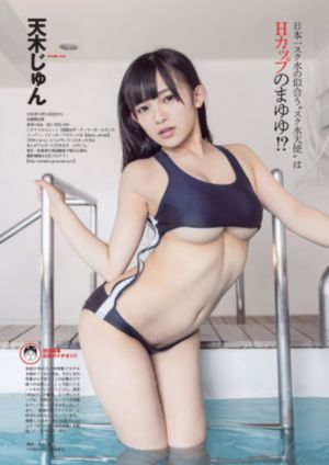 亚洲精品无码久久一线_在线完整观看