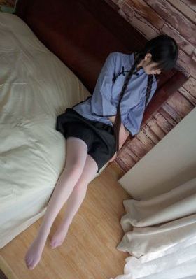 护士故意露出奶头任页阅_1080P神马在线观看