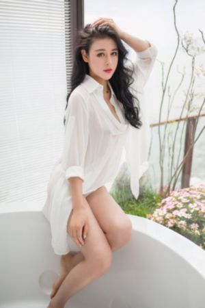欧美性感比基尼秀_4K高清视频播放