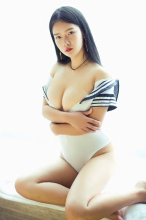 国产精品三级久久久久三级_1080P动漫在线观看