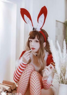 欧美一级伦理电影高清在线_4K电影完整版