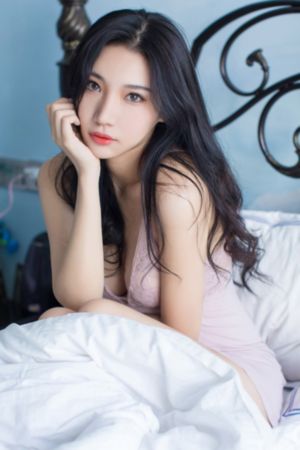 欧美ss图图_BD高清视频播放