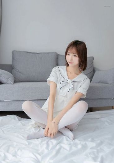 国产精成人_国产剧免费播放