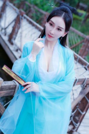 国产精品视频在线资源_蓝光在线手机播放