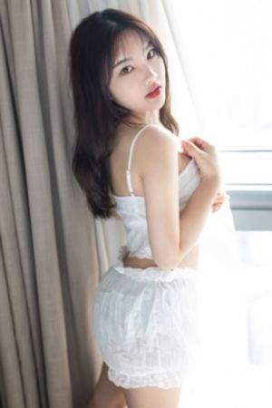 欧美装饰画芯图片_HD在线播放观看