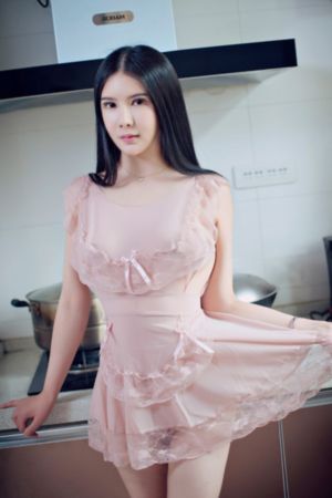久久夜久久夜精品视频_BD韩语高清免费观看