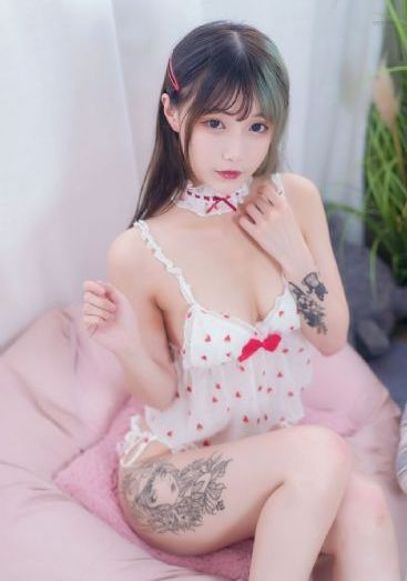 欧美日韩精品蜜月线二区_BD英语日本电影免费