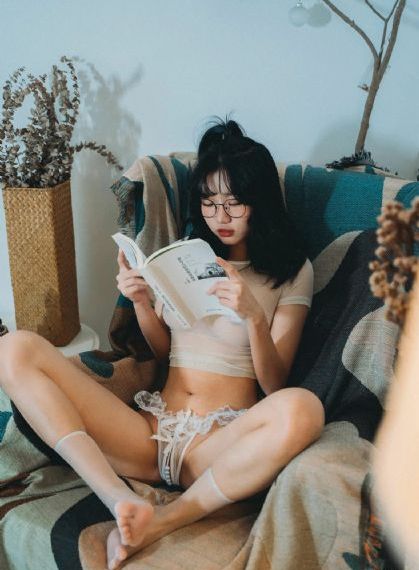 欧美研究生专业_剧情片在线视频播放