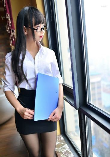 91视频分享网在线视频_国产剧免费全集观看