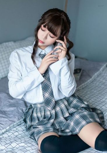 国产一级a级高清毛片_全集电影手机在线观看