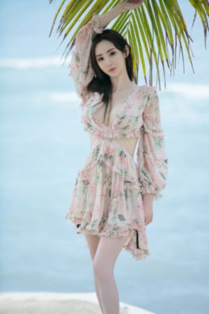 夜夜2018精品视频亚洲_英文版字幕