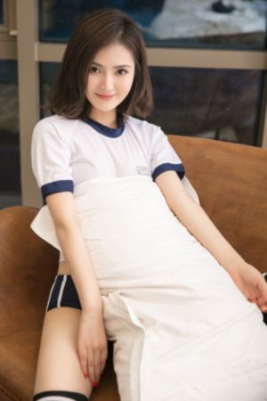 亚洲av痒_1080动漫免费观看