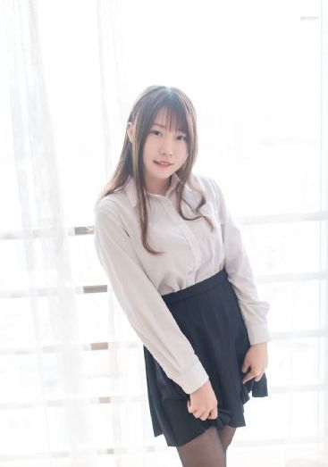 老司机免费福利体检_1080高清视频播放
